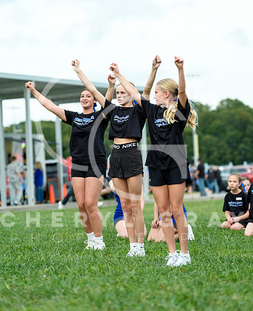 ©CGP 092625 Dobyns Bennett @ West Ridge 00361