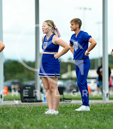 ©CGP 092625 Dobyns Bennett @ West Ridge 00326