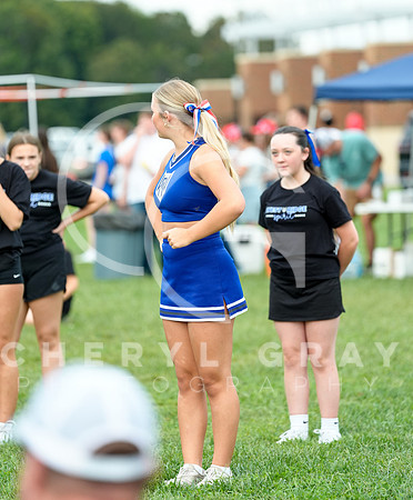©CGP 092625 Dobyns Bennett @ West Ridge 00396