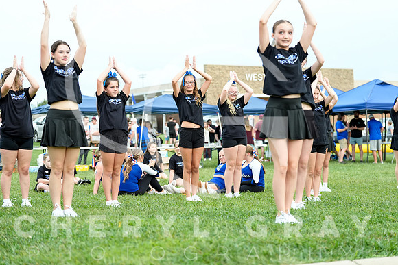 ©CGP 092625 Dobyns Bennett @ West Ridge 00353