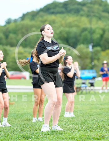 ©CGP 092625 Dobyns Bennett @ West Ridge 00389