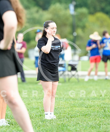 ©CGP 092625 Dobyns Bennett @ West Ridge 00372