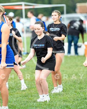 ©CGP 092625 Dobyns Bennett @ West Ridge 00415