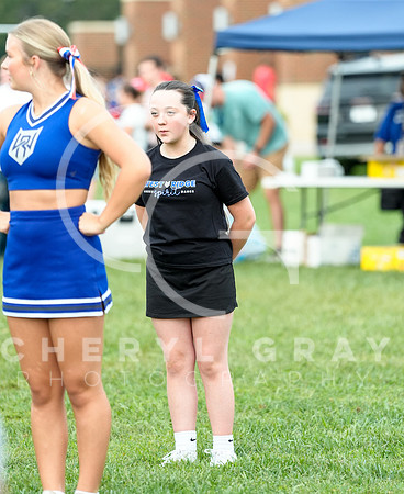 ©CGP 092625 Dobyns Bennett @ West Ridge 00398