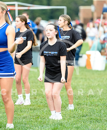 ©CGP 092625 Dobyns Bennett @ West Ridge 00426