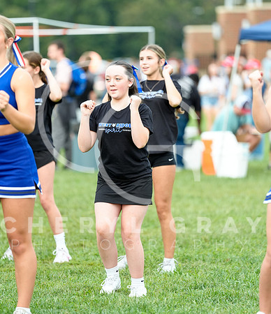 ©CGP 092625 Dobyns Bennett @ West Ridge 00422