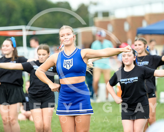 ©CGP 092625 Dobyns Bennett @ West Ridge 00439