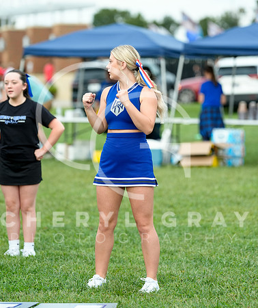 ©CGP 092625 Dobyns Bennett @ West Ridge 00402