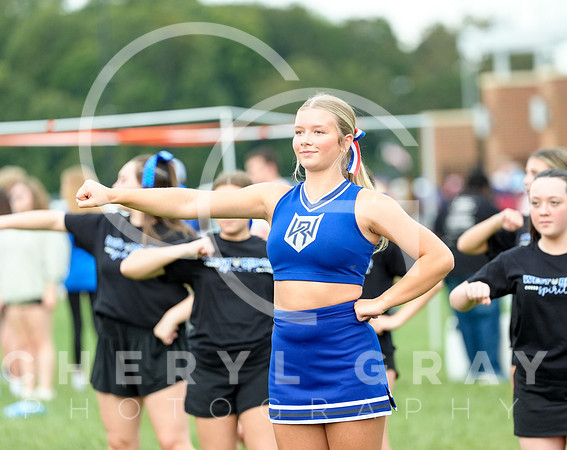 ©CGP 092625 Dobyns Bennett @ West Ridge 00432