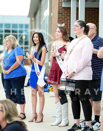 ©CGP 092625 Dobyns Bennett @ West Ridge 00457