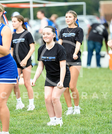 ©CGP 092625 Dobyns Bennett @ West Ridge 00418