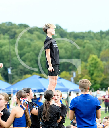 ©CGP 092625 Dobyns Bennett @ West Ridge 00482