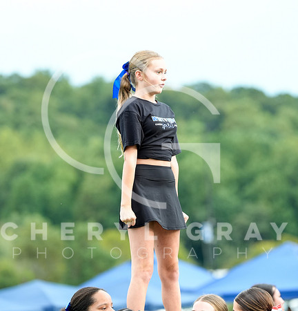©CGP 092625 Dobyns Bennett @ West Ridge 00478