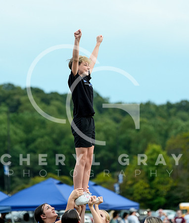 ©CGP 092625 Dobyns Bennett @ West Ridge 00493