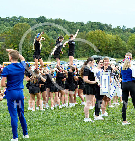 ©CGP 092625 Dobyns Bennett @ West Ridge 00498