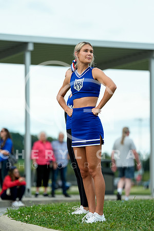 ©CGP 092625 Dobyns Bennett @ West Ridge 00512