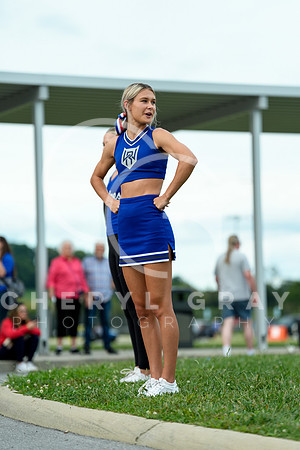 ©CGP 092625 Dobyns Bennett @ West Ridge 00515