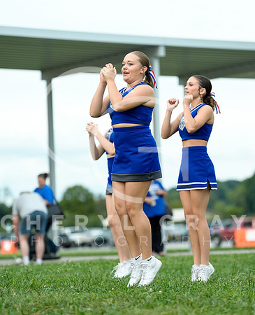 ©CGP 092625 Dobyns Bennett @ West Ridge 00523