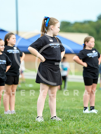 ©CGP 092625 Dobyns Bennett @ West Ridge 00510