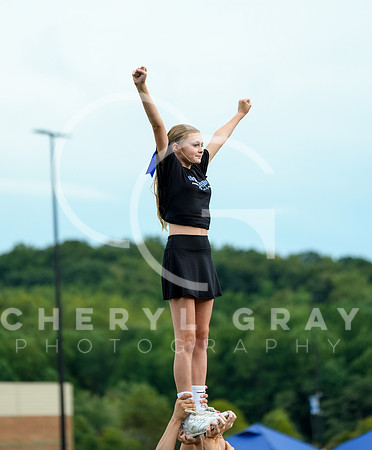 ©CGP 092625 Dobyns Bennett @ West Ridge 00490