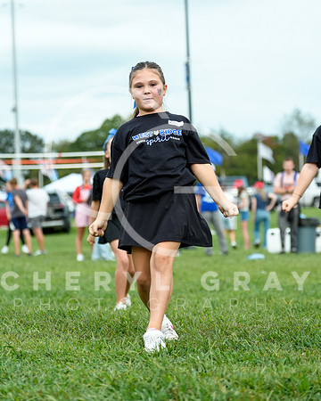 ©CGP 092625 Dobyns Bennett @ West Ridge 00541