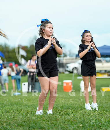 ©CGP 092625 Dobyns Bennett @ West Ridge 00544