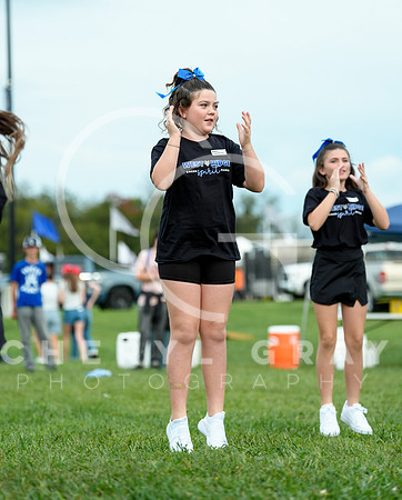 ©CGP 092625 Dobyns Bennett @ West Ridge 00547