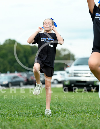 ©CGP 092625 Dobyns Bennett @ West Ridge 00559