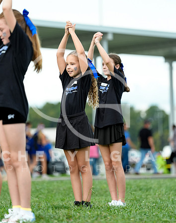 ©CGP 092625 Dobyns Bennett @ West Ridge 00579