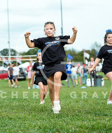 ©CGP 092625 Dobyns Bennett @ West Ridge 00539
