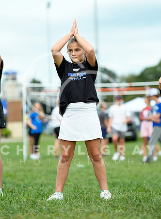 ©CGP 092625 Dobyns Bennett @ West Ridge 00583