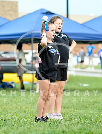 ©CGP 092625 Dobyns Bennett @ West Ridge 00600