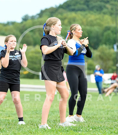 ©CGP 092625 Dobyns Bennett @ West Ridge 00604