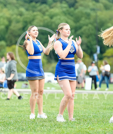 ©CGP 092625 Dobyns Bennett @ West Ridge 00612