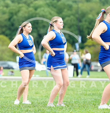 ©CGP 092625 Dobyns Bennett @ West Ridge 00616