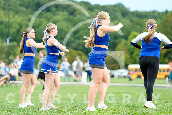 ©CGP 092625 Dobyns Bennett @ West Ridge 00608