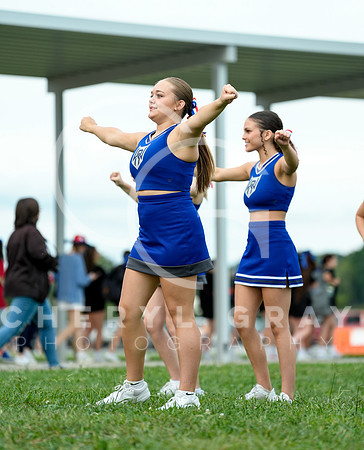 ©CGP 092625 Dobyns Bennett @ West Ridge 00590
