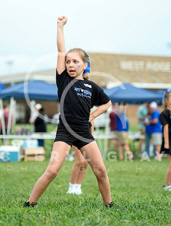 ©CGP 092625 Dobyns Bennett @ West Ridge 00643