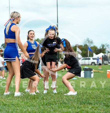 ©CGP 092625 Dobyns Bennett @ West Ridge 00655