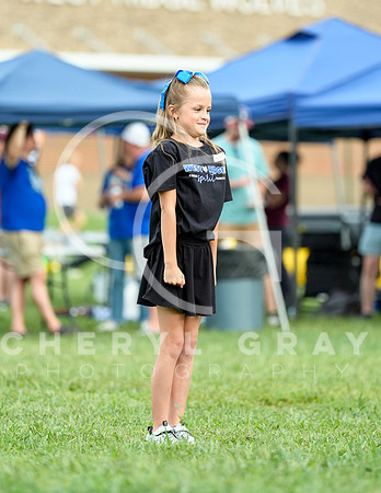 ©CGP 092625 Dobyns Bennett @ West Ridge 00645