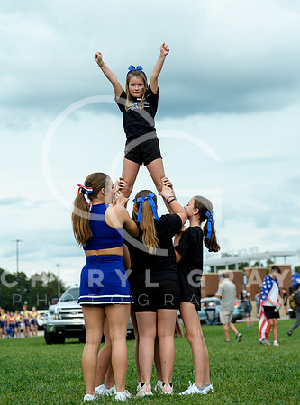 ©CGP 092625 Dobyns Bennett @ West Ridge 00671