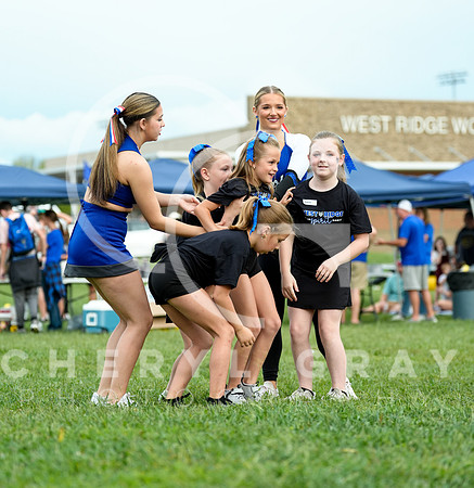 ©CGP 092625 Dobyns Bennett @ West Ridge 00690