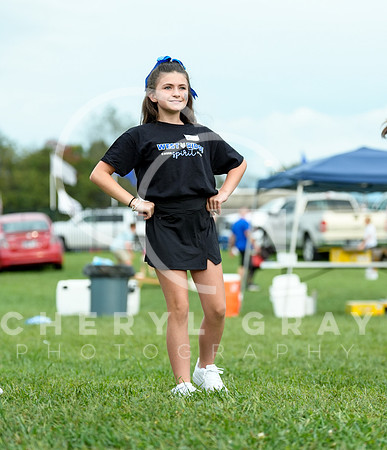 ©CGP 092625 Dobyns Bennett @ West Ridge 00700