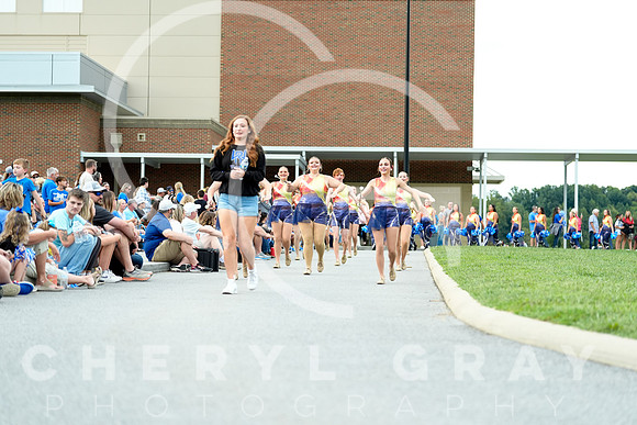 ©CGP 092625 Dobyns Bennett @ West Ridge 00715
