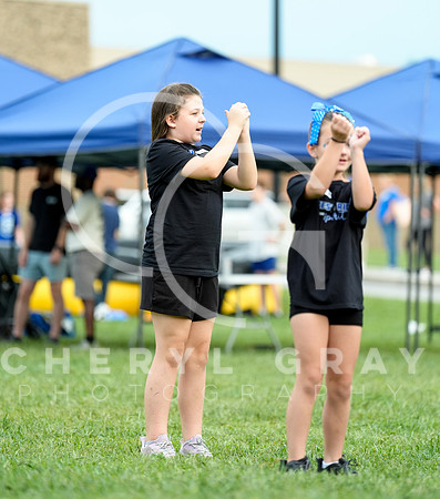 ©CGP 092625 Dobyns Bennett @ West Ridge 00648