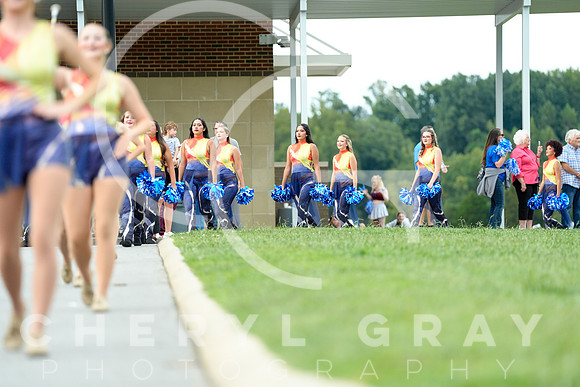 ©CGP 092625 Dobyns Bennett @ West Ridge 00718
