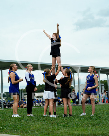 ©CGP 092625 Dobyns Bennett @ West Ridge 00675