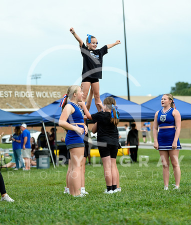 ©CGP 092625 Dobyns Bennett @ West Ridge 00679