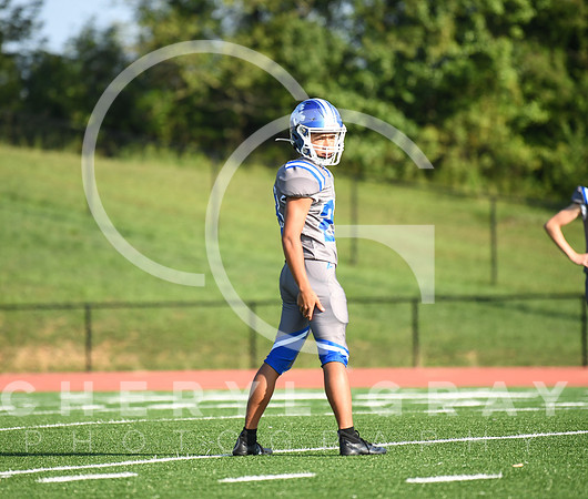 ©CGP 082624 JV West Greene @ West Ridge_ 0164