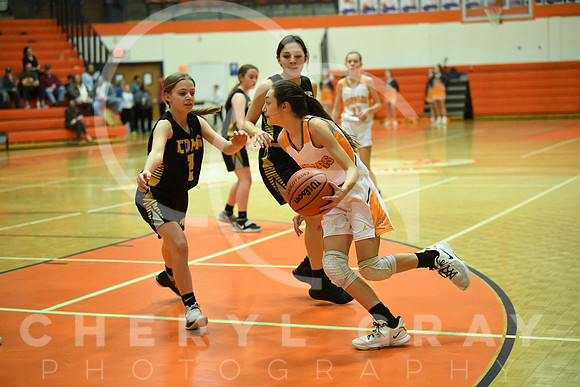 ©CGP_012722_Chuckey Doak Middle Girls vs Sullivan Central Middle_0334